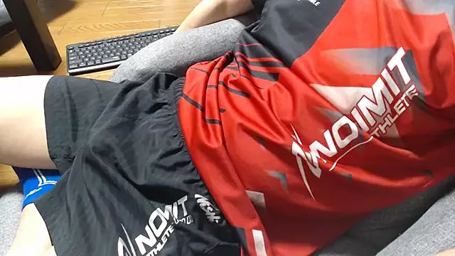 Freechat Yasu2000 on StripChat