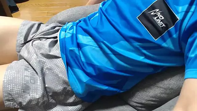 Freechat Yasu2000 on StripChat