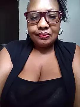 Freechat YELLOW_BONE on StripChat