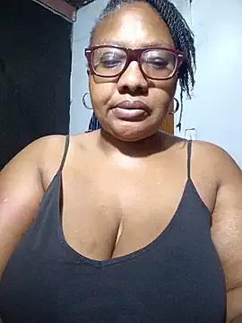 Freechat YELLOW_BONE on StripChat
