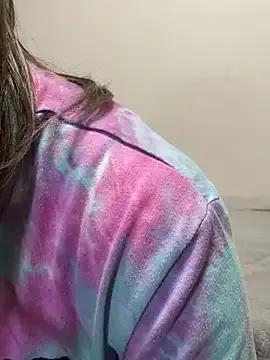 yooooo-chandesu on StripChat