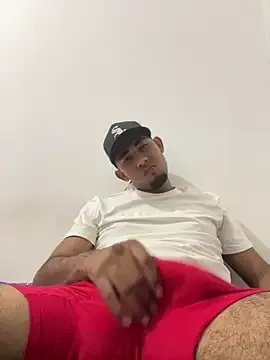 youngalexofficial — Lechita