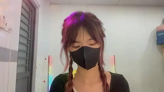 Your-Sunshine on StripChat