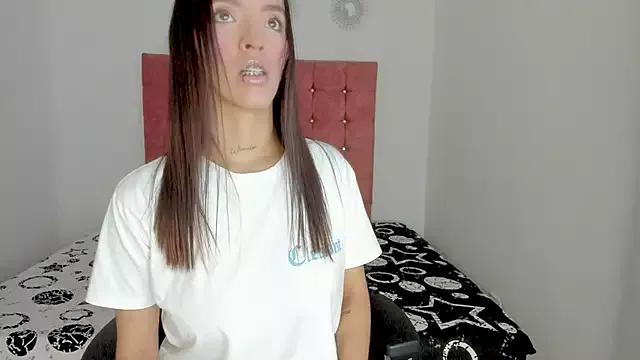 your_perverse_whore on StripChat 