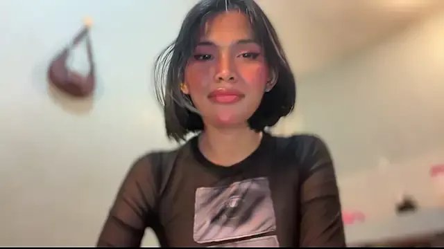 Offline Yourbaby_angelx on StripChat