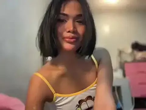 Offline Yourbaby_angelx on StripChat