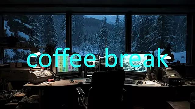 Freechat YourMarsLove on StripChat