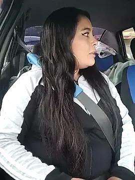 yournaughtyandsexyprinces