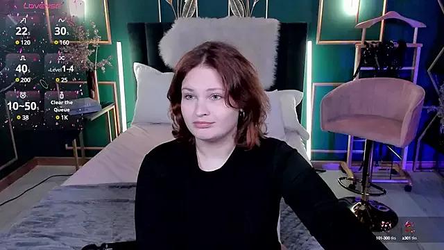 Yuki_Ishii on StripChat 