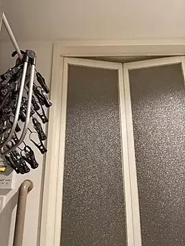 yuuki8910 on StripChat