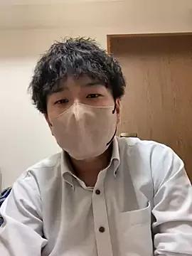 yuuki8910 on StripChat