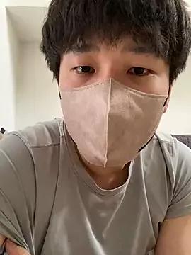 yuuki8910 on StripChat