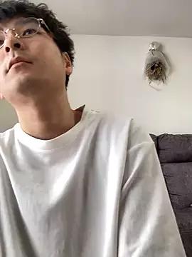 yuuki8910 on StripChat