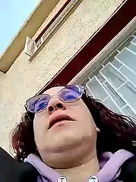 Zamy_xx on StripChat 