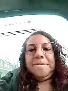 Zamy_xx on StripChat 