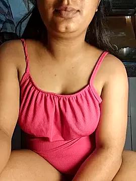 Freechat ZeharSiAda on StripChat