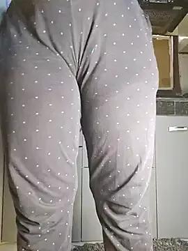 Freechat ZeharSiAda on StripChat