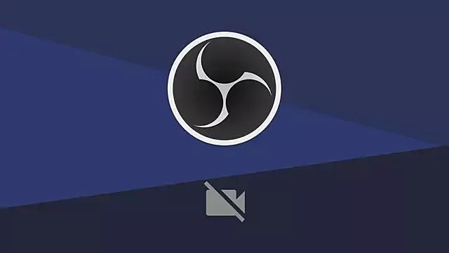 zinnia_mosley on StripChat