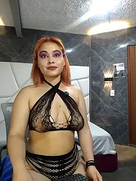 zoe_love18